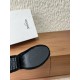 CELINE SLIPPERS