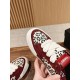 AMIRI SHOES