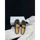 Maison Margiela Tabi Shoes