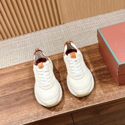 Loro Piana Sneaker