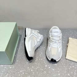 Lanvin SHOES