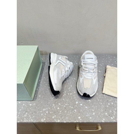 Lanvin SHOES