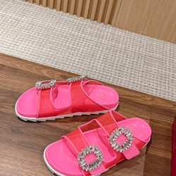 Roger Vivier