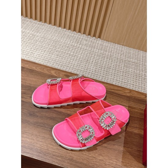 Roger Vivier