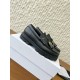 CELINE LOAFER-MARYJANE