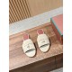 Loro Piana Loafers