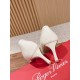 Roger Vivier