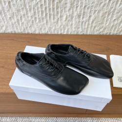 Maison Margiela Tabi Shoes