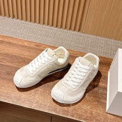 LOEWE SHOES