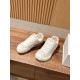 LOEWE SHOES