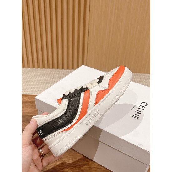 CELINE sneakers