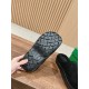 Bottega Veneta Slippers