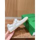 Bottega Veneta Sneakers