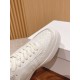 CELINE sneakers