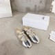 CELINE SANDALS