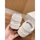 Valentino Sneakers