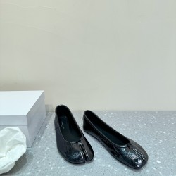 Maison Margiela Tabi Shoes