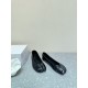 Maison Margiela Tabi Shoes