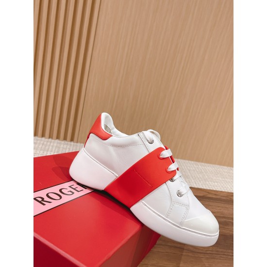 Roger Vivier