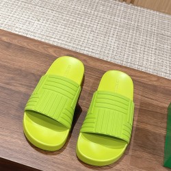 Bottega Veneta Slippers