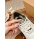LOEWE SHOES
