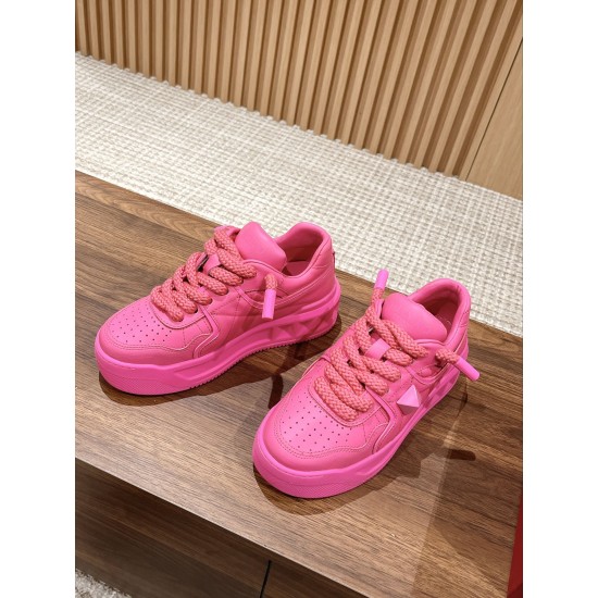 Valentino Sneakers