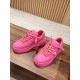 Valentino Sneakers