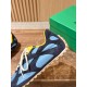 Bottega Veneta Sneakers