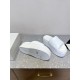 CELINE SLIPPERS