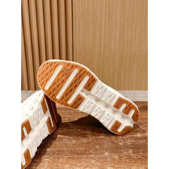 LOEWE SHOES