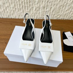 CELINE SANDALS