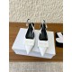 CELINE SANDALS
