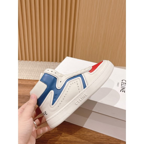 CELINE sneakers