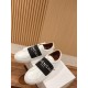 GIVENCHY Sneakers