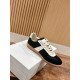 Maison Margiela sneakers