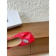 Maison Margiela Tabi Shoes