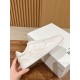 CELINE sneakers