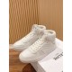 CELINE sneakers