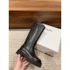 CELINE BOOTS