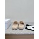 CELINE SLIPPERS
