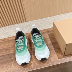 LOEWE SHOES