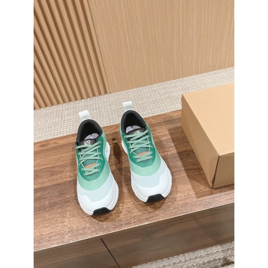 LOEWE SHOES