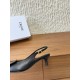CELINE SANDALS