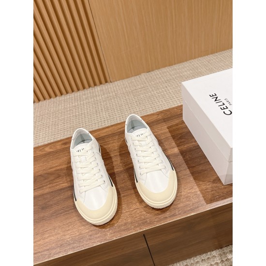 CELINE sneakers