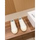 CELINE sneakers