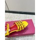 Valentino sandals