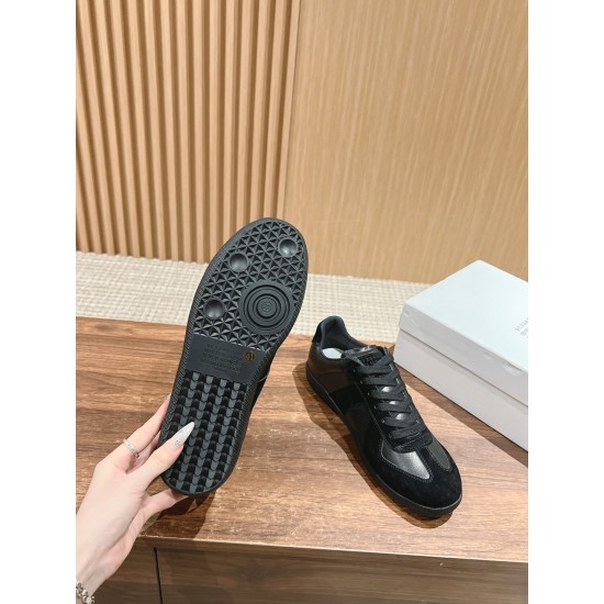 Maison Margiela sneakers