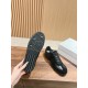 Maison Margiela sneakers