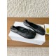 Maison Margiela Tabi Shoes