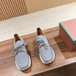 Loro Piana Sneaker